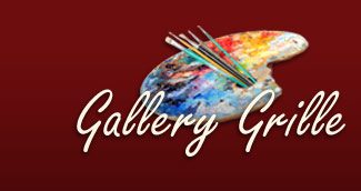 Gallery Grille Restaurant